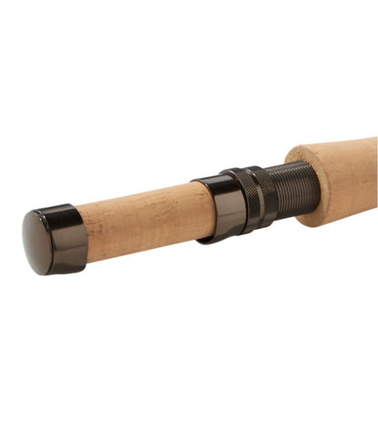 Pocketwater Glass Fly Rods / L.L.Bean