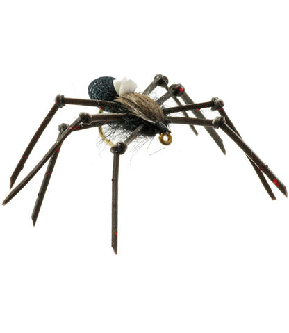 Sparky's Floating Spider, 2-Pack / L.L.Bean