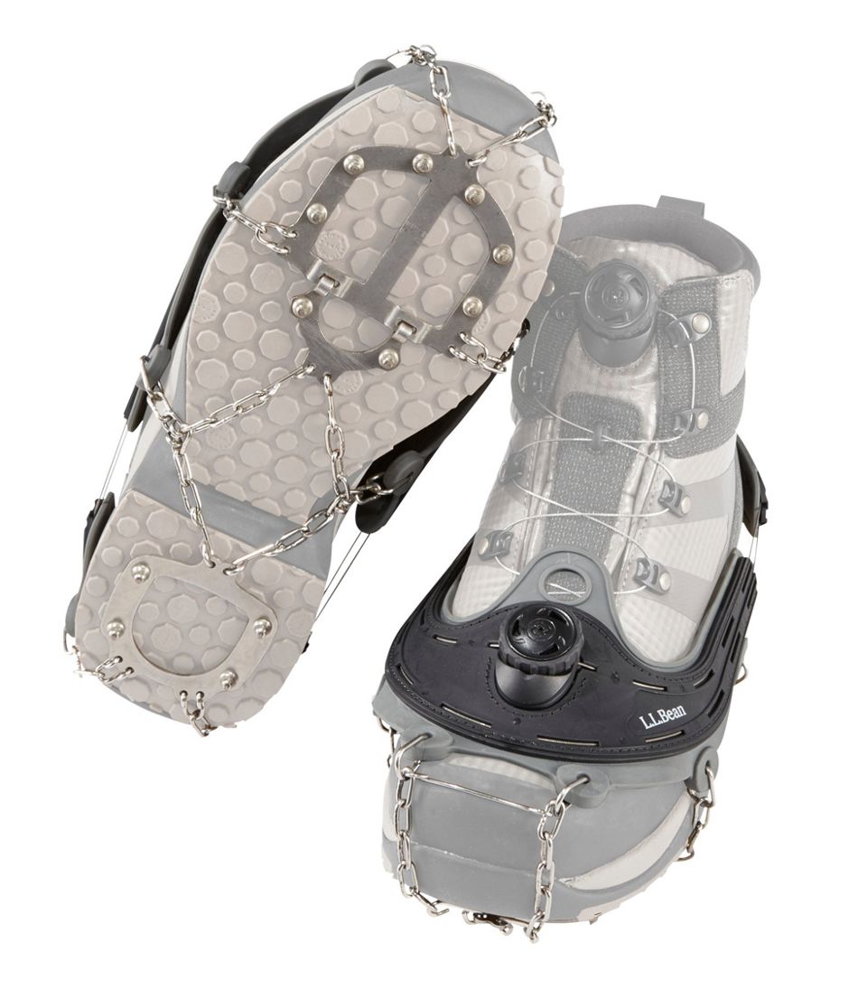Adults' Streamside Cleat with BOA® / L.L.Bean