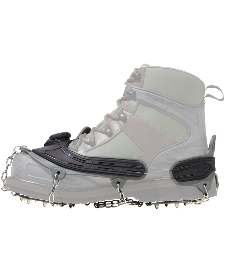 Adults' Streamside Cleat with BOA® / L.L.Bean