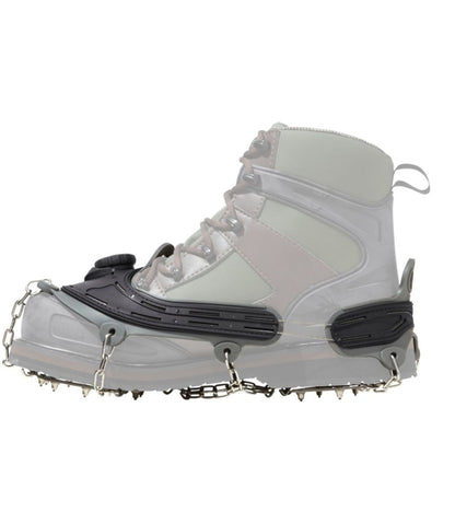 Adults' Streamside Cleat with BOA® / L.L.Bean