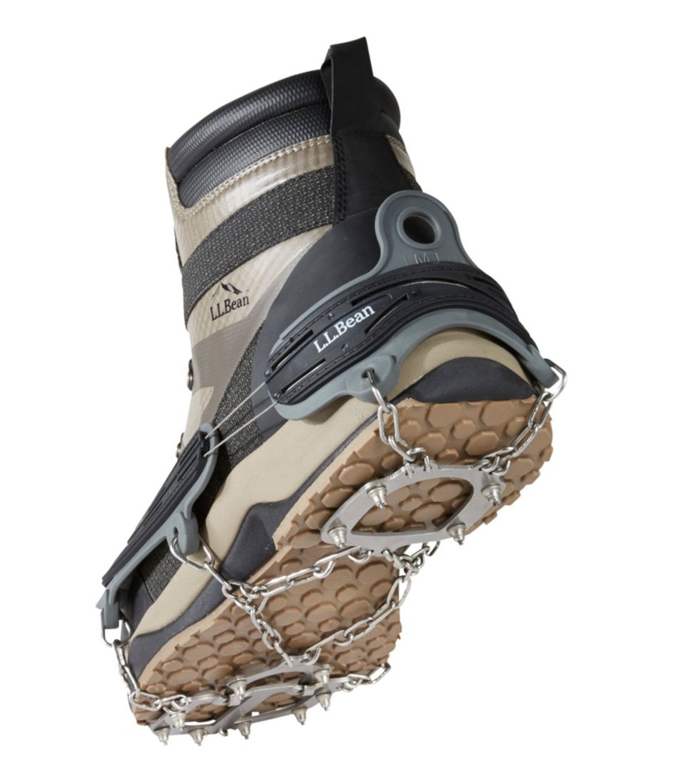 Adults' Streamside Cleat with BOA® / L.L.Bean