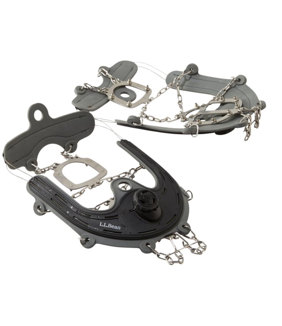 Adults' Streamside Cleat with BOA® / L.L.Bean