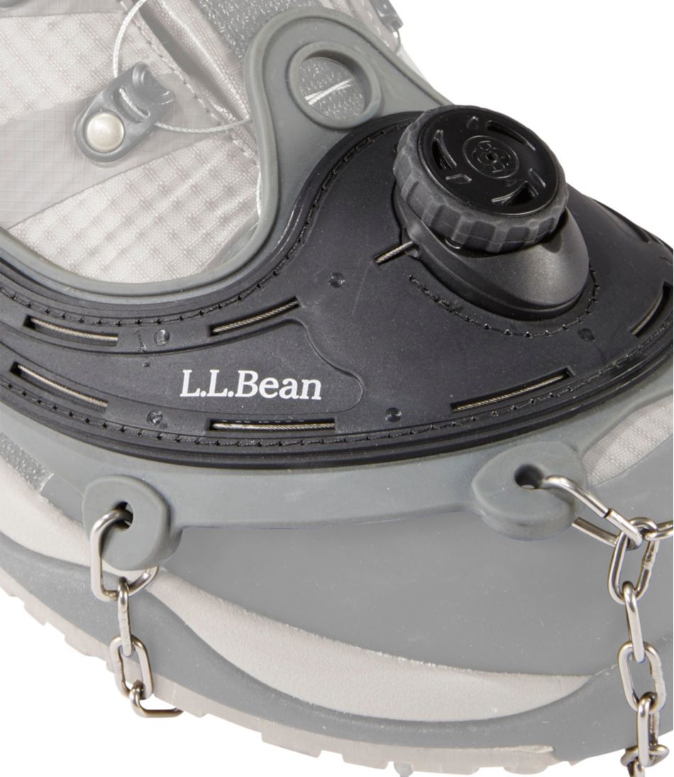 Adults' Streamside Cleat with BOA® / L.L.Bean