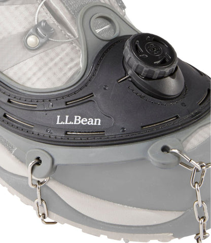Adults' Streamside Cleat with BOA® / L.L.Bean