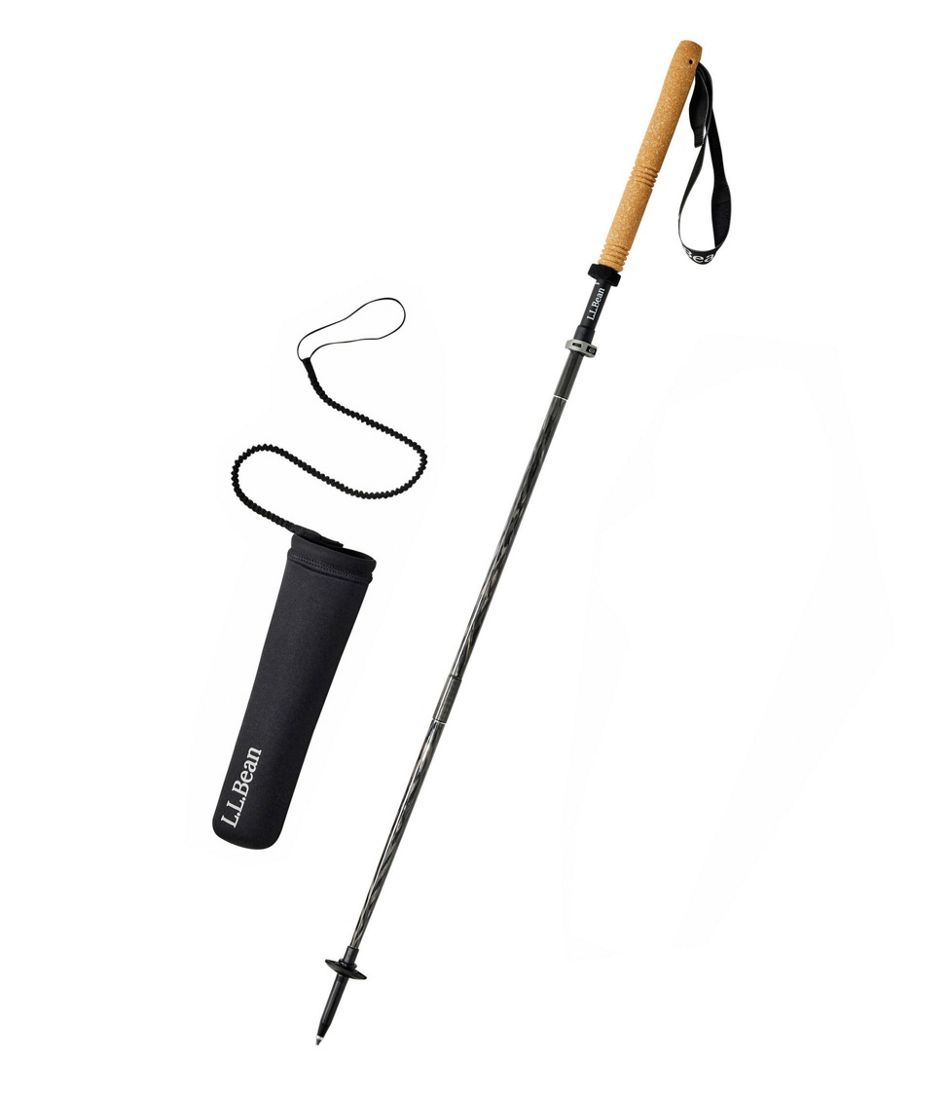 Rapid River Wading Staff / L.L.Bean