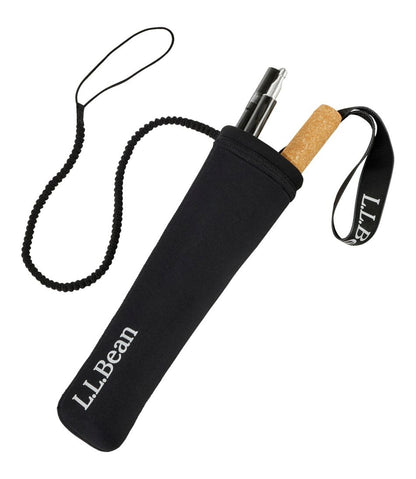 Rapid River Wading Staff / L.L.Bean