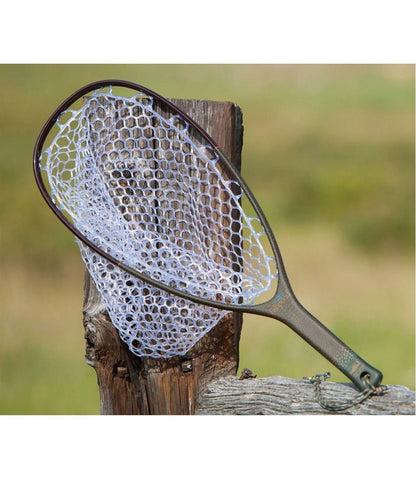 Nomad Native Net / L.L.Bean