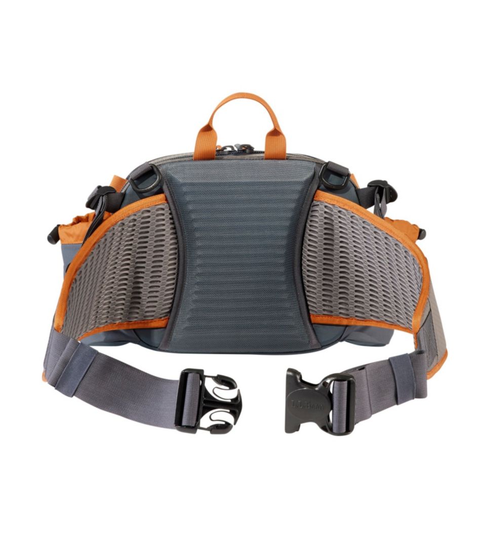Guide Lumbar Pack / L.L.Bean