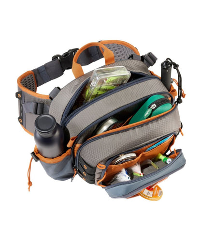 Guide Lumbar Pack / L.L.Bean