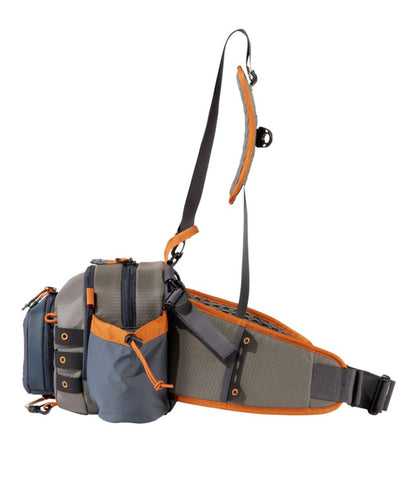 Guide Lumbar Pack / L.L.Bean