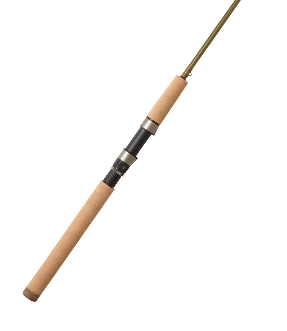 L.L. Bean Travel Spin Rod, 4-pc. / L.L.Bean