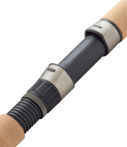 L.L. Bean Travel Spin Rod, 4-pc. / L.L.Bean