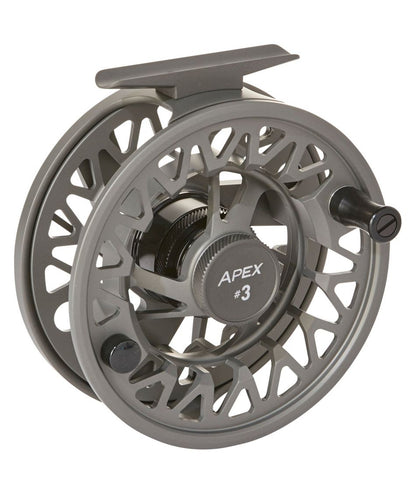 Apex Fly Reel / L.L.Bean