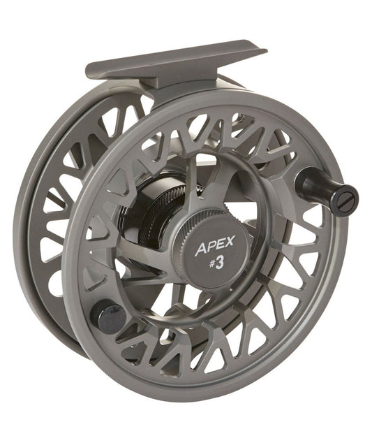 Apex Fly Reel / L.L.Bean