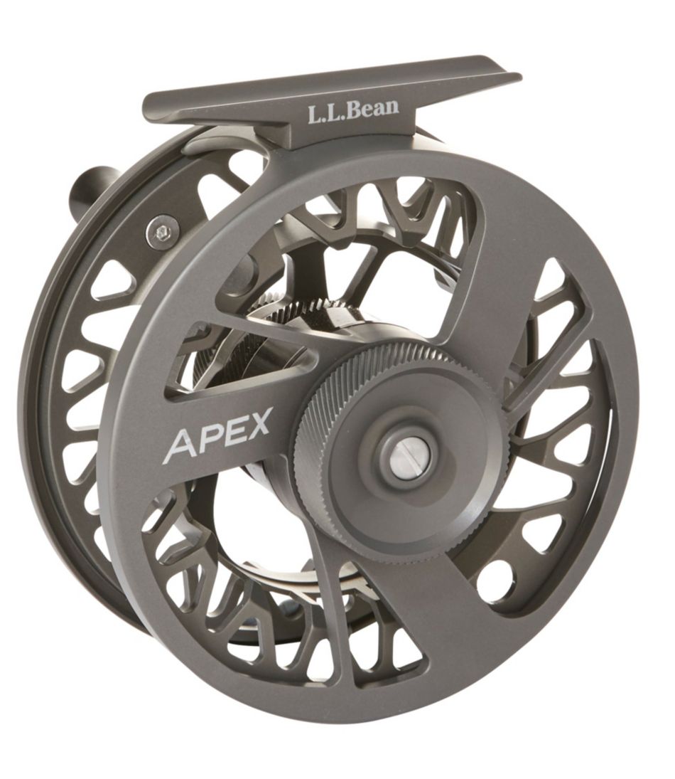 Apex Fly Reel / L.L.Bean