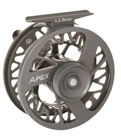 Apex Fly Reel / L.L.Bean