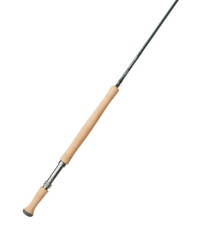 Streamlight Ultra II Switch Fly Rods / L.L.Bean