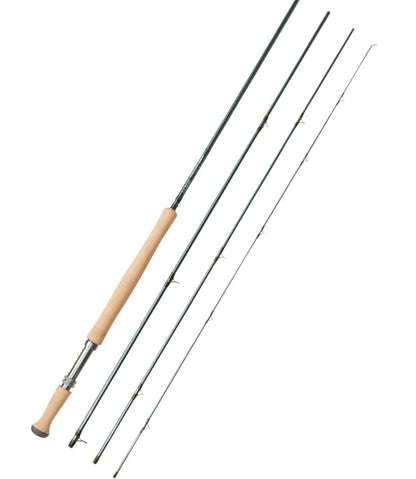 Streamlight Ultra II Switch Fly Rods / L.L.Bean