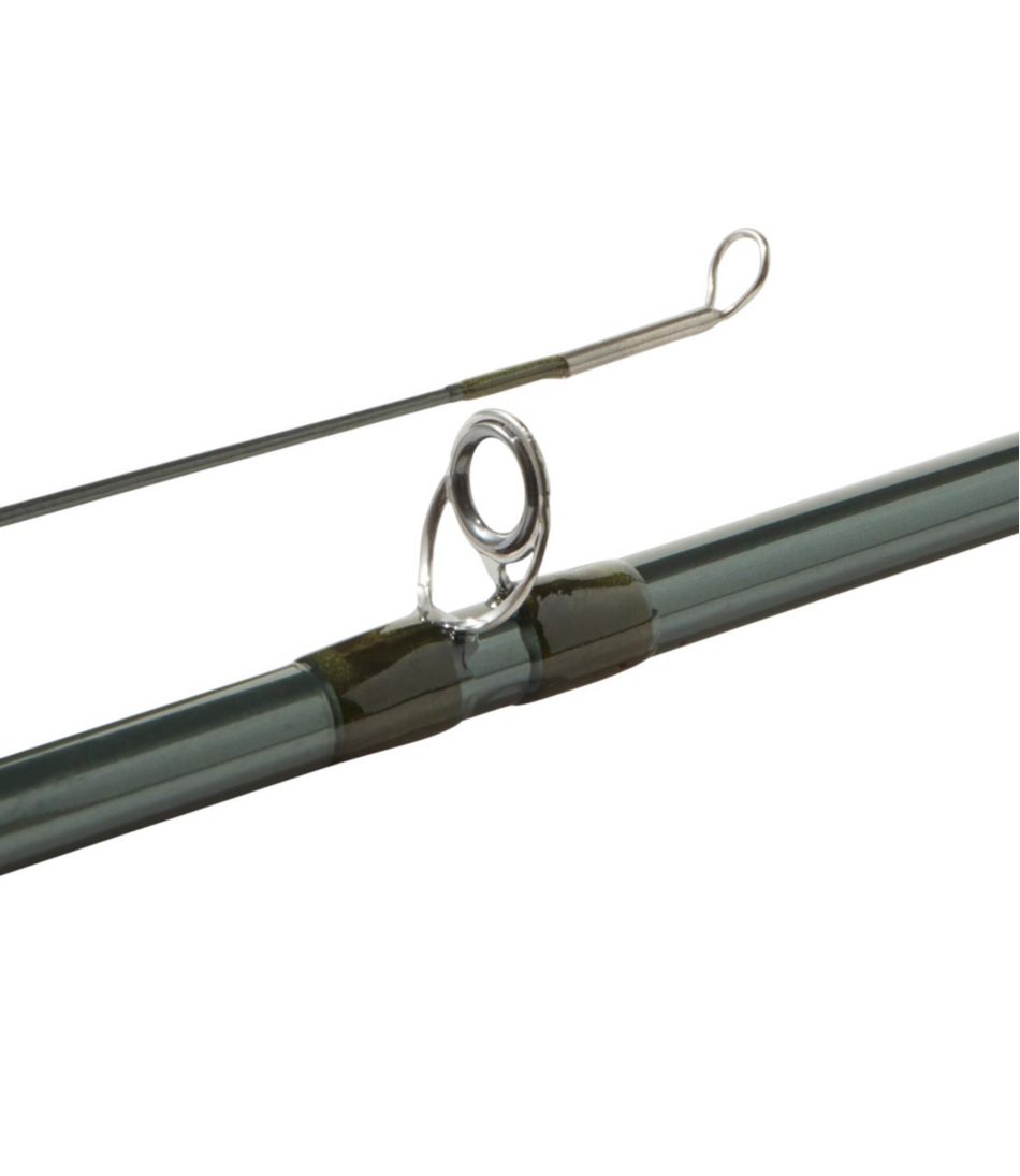 Streamlight Ultra II Switch Fly Rods / L.L.Bean