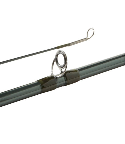Streamlight Ultra II Switch Fly Rods / L.L.Bean