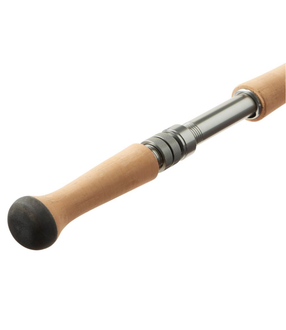 Streamlight Ultra II Switch Fly Rods / L.L.Bean