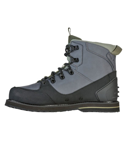 Men's Emerger Wading Boots / L.L.Bean