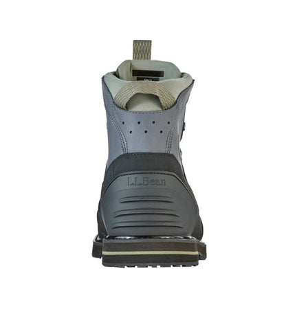 Men's Emerger Wading Boots / L.L.Bean