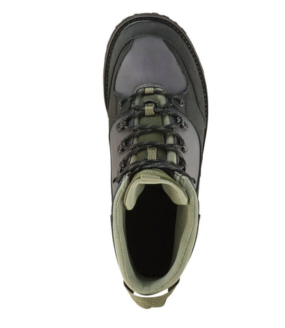 Men's Emerger Wading Boots / L.L.Bean
