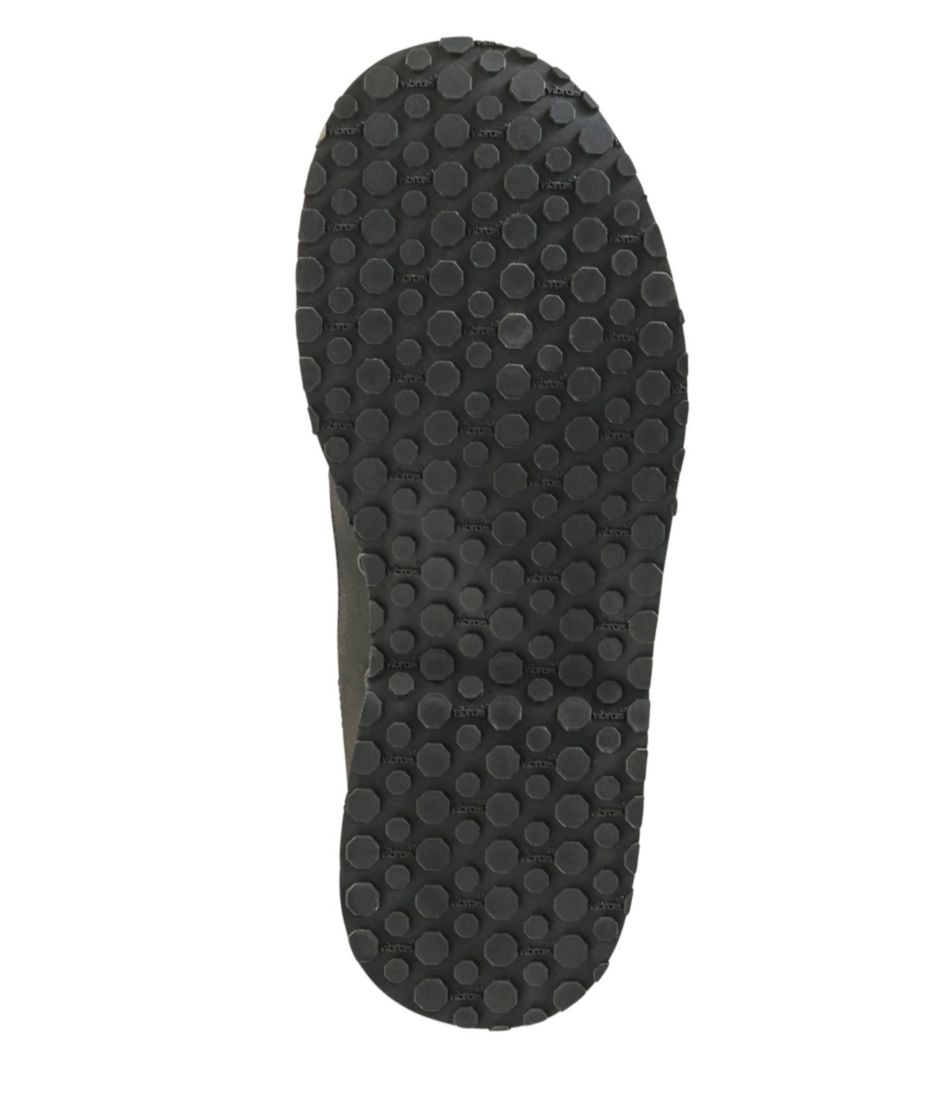 Men's Emerger Wading Boots / L.L.Bean
