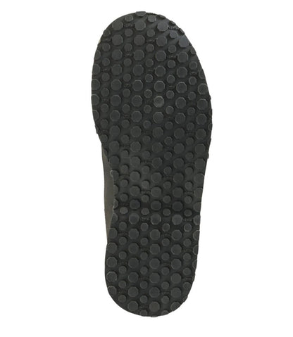 Men's Emerger Wading Boots / L.L.Bean