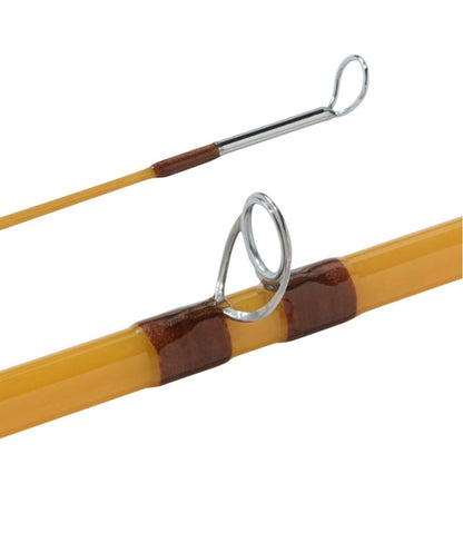 Pocketwater Glass Fly Rod Outfits / L.L.Bean
