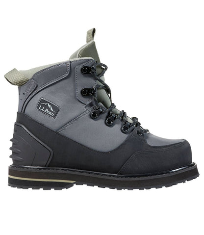 Women's Emerger Wading Boots / L.L.Bean
