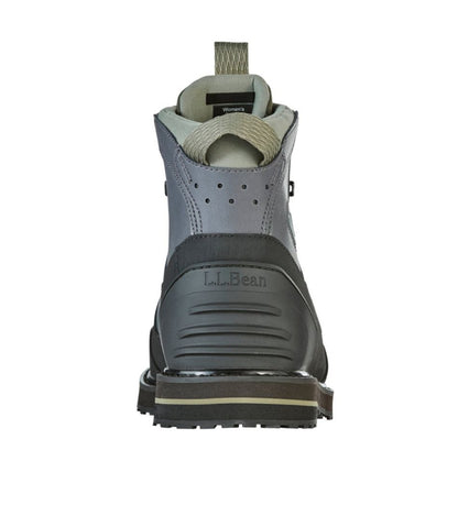 Women's Emerger Wading Boots / L.L.Bean