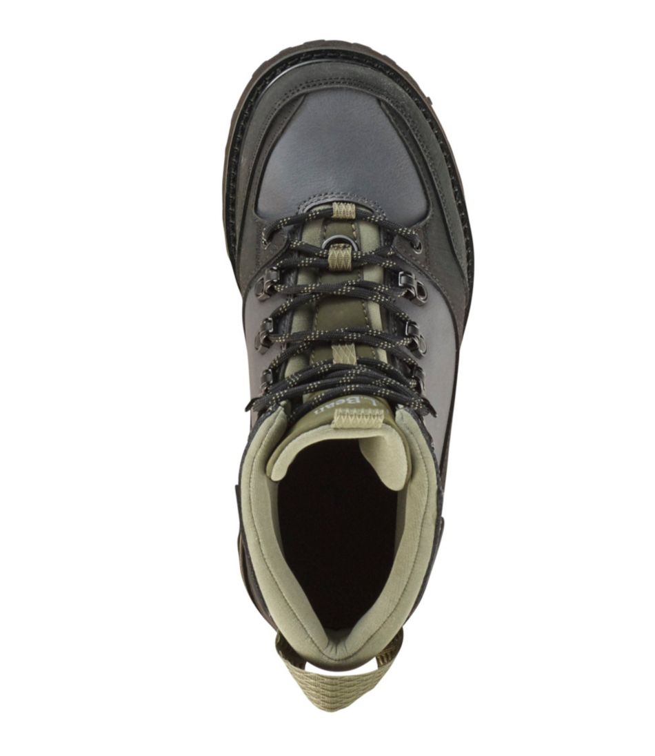 Women's Emerger Wading Boots / L.L.Bean
