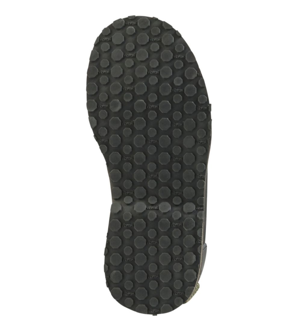 Women's Emerger Wading Boots / L.L.Bean