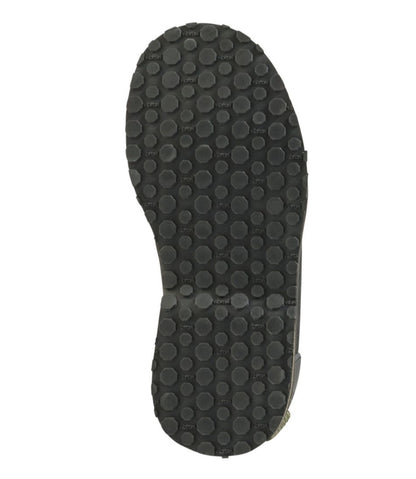 Women's Emerger Wading Boots / L.L.Bean