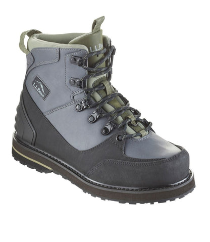 Women's Emerger Wading Boots / L.L.Bean