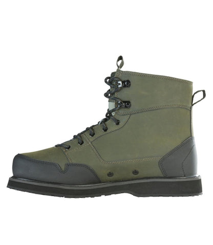 Men's Angler Wading Boots / L.L.Bean