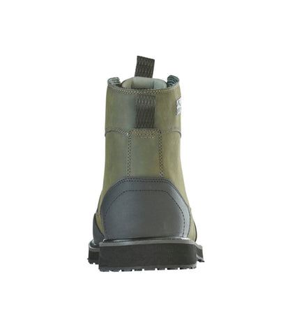 Men's Angler Wading Boots / L.L.Bean