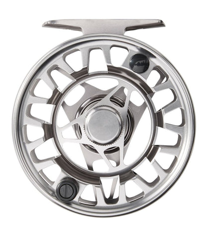 Streamlight Ultra II Large Arbor Fly Reel / L.L.Bean