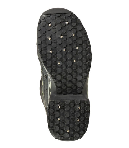 Men's Apex Wading Boots, Studded / L.L.Bean