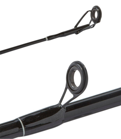 Discovery Spincast Combo, 5' / L.L.Bean