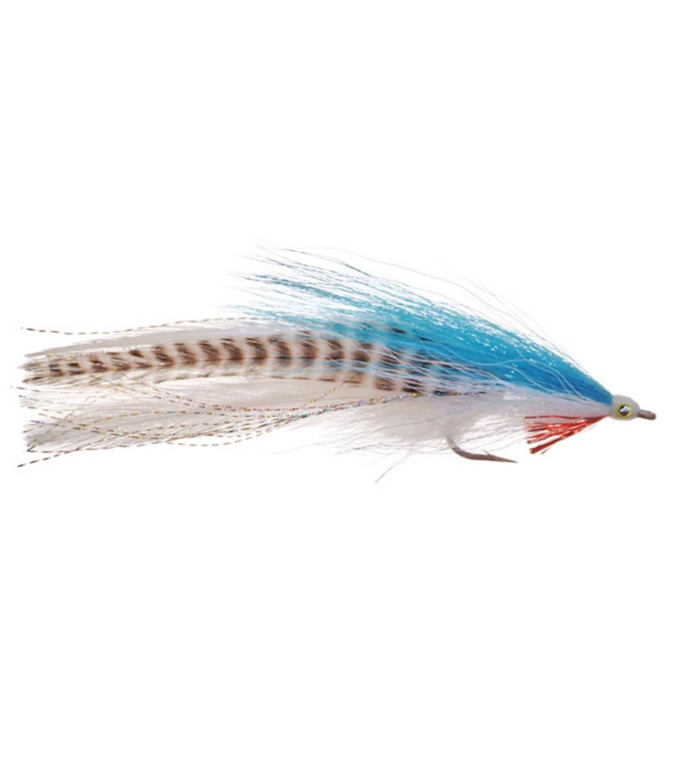 Big Fish Deceiver / L.L.Bean