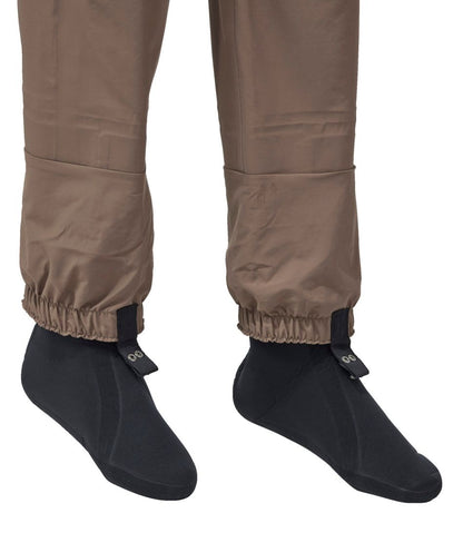 Women's Double L Stockingfoot Waders with Super Seam / L.L.Bean
