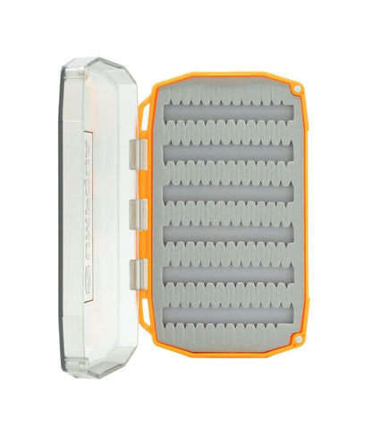 Umpqua Pro Guide Foam Essential Fly Box, Mini / L.L.Bean