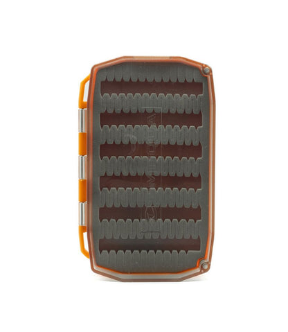Umpqua Pro Guide Foam Essential Fly Box, Mini / L.L.Bean