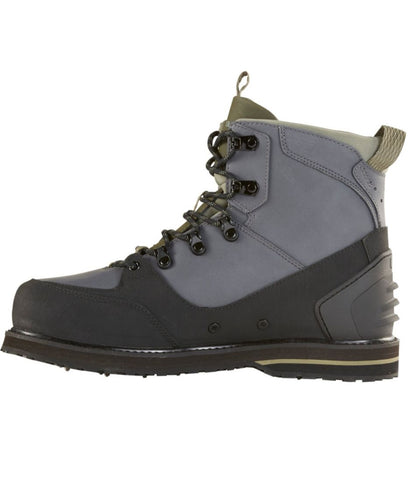 Men's Emerger Wading Boots, Studded / L.L.Bean