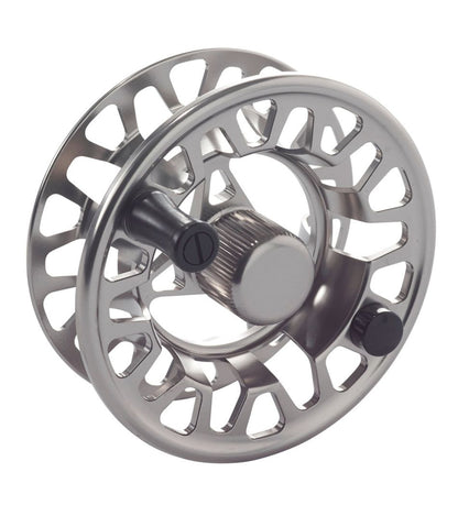 Streamlight Ultra II Fly Reel Large Arbor Spools / L.L.Bean