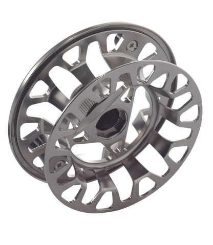 Streamlight Ultra II Fly Reel Large Arbor Spools / L.L.Bean